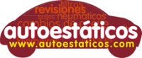 Pack de autoestáticos: Pack de 500 autoestáticos