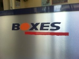 boxes-palma_20170706171252