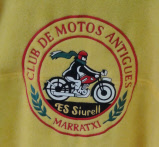 bordado-motos-es-siurell