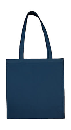 Colores: Totebag azul claro