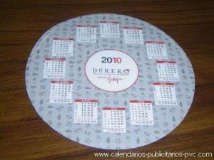 alfombrilla-de-raton-calendario_460_20170706171251